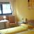 Galeriebild 4