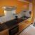 Galeriebild 4