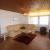 Galeriebild 1