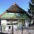 Galeriebild 1