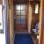 Galeriebild 4