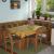 Galeriebild 1