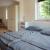 Galeriebild 4