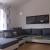 Galeriebild 1