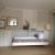 Galeriebild 4