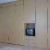 Galeriebild 4