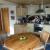 Galeriebild 4