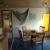 Galeriebild 4