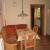 Galeriebild 1