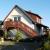 Galeriebild 1