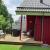 Galeriebild 4