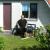 Galeriebild 1