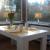 Galeriebild 4