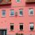 Galeriebild 1