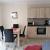 Galeriebild 1