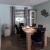 Galeriebild 1
