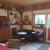 Galeriebild 1