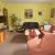 Galeriebild 1