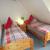 Galeriebild 4