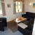 Galeriebild 1