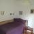 Galeriebild 4