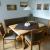 Galeriebild 4