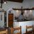 Galeriebild 4
