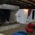 Galeriebild 1