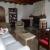 Galeriebild 1