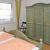 Galeriebild 4