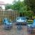 Galeriebild 4