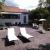 Galeriebild 1