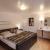 Galeriebild 4