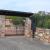 Galeriebild 4
