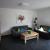 Galeriebild 1