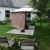 Galeriebild 1