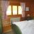 Galeriebild 4