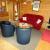 Galeriebild 1