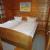 Galeriebild 4