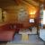 Galeriebild 1