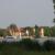 Galeriebild 1