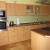 Galeriebild 4