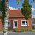 Galeriebild 1