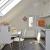 Galeriebild 4