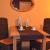 Galeriebild 1