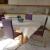 Galeriebild 1