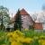 Galeriebild 1