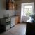 Galeriebild 4