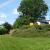 Galeriebild 1