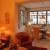 Galeriebild 1